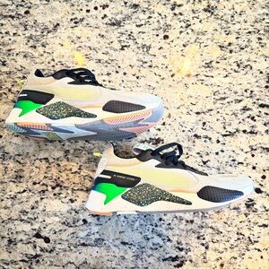 Puma RS-X FD Sneakers